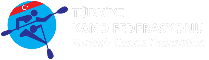 Türkiye Kano Federasyonu